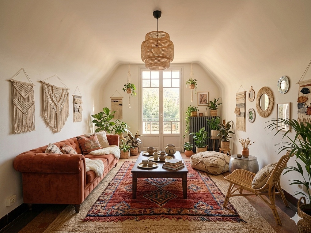 Achat immobilier Appartement 3 pièces  80m2 à Digne-les-Bains (04000) - Photo n°4