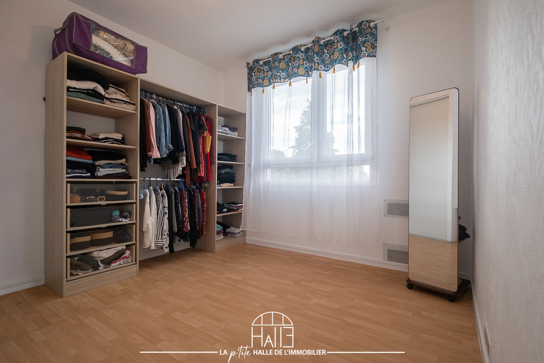 Appartement - Limoges