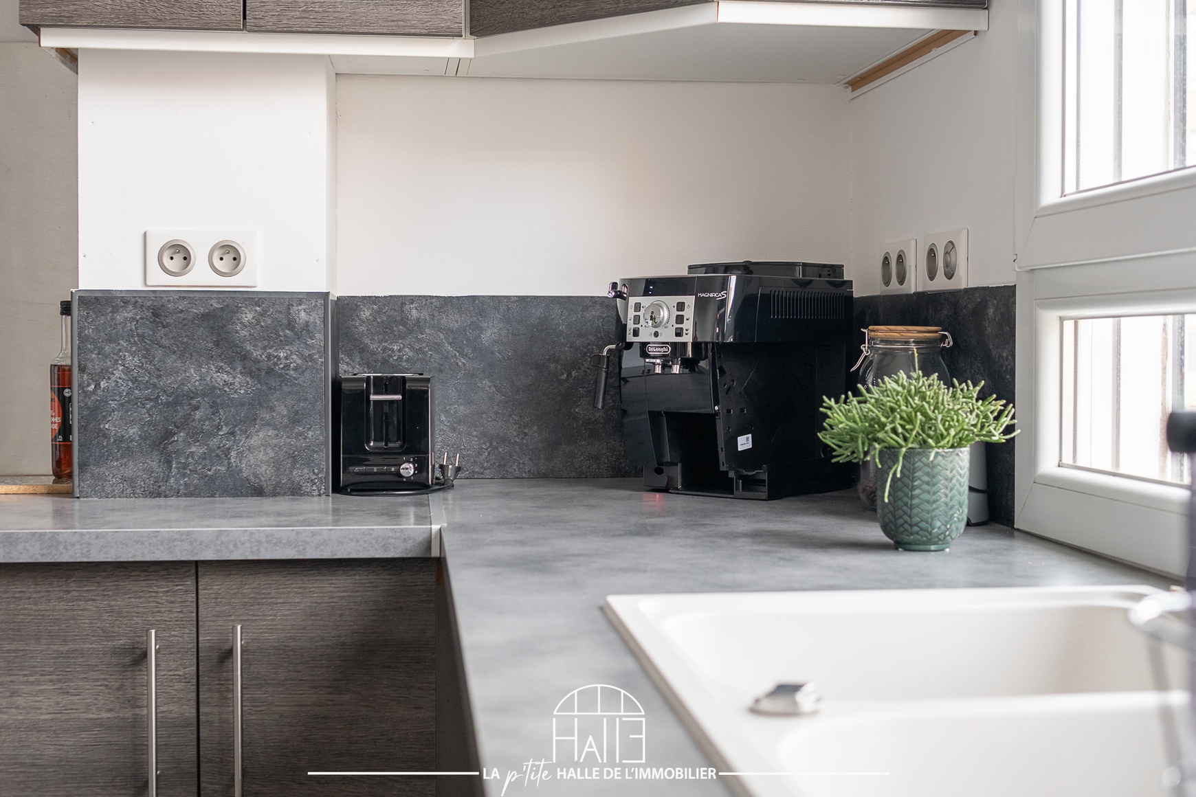 Appartement - Limoges