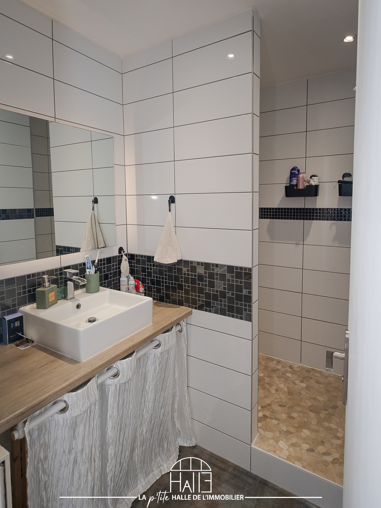 Appartement - Limoges