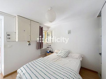 Achat immobilier Maison 7 pièces  159m2 à Tain-l'Hermitage (26600) - Photo n°17