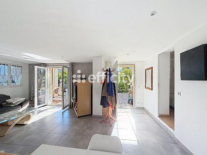 Achat immobilier Maison 7 pièces  159m2 à Tain-l'Hermitage (26600) - Photo n°4
