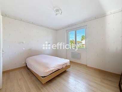 Achat immobilier Maison 7 pièces  159m2 à Tain-l'Hermitage (26600) - Photo n°14