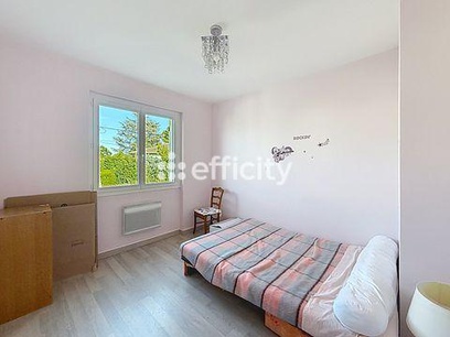 Achat immobilier Maison 7 pièces  159m2 à Tain-l'Hermitage (26600) - Photo n°15