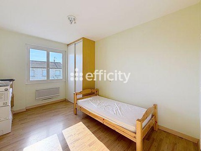 Achat immobilier Maison 7 pièces  159m2 à Tain-l'Hermitage (26600) - Photo n°16