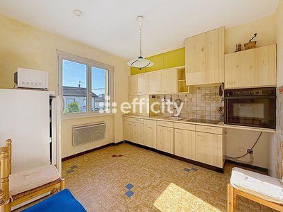 Achat immobilier Maison 7 pièces  159m2 à Tain-l'Hermitage (26600) - Photo n°13