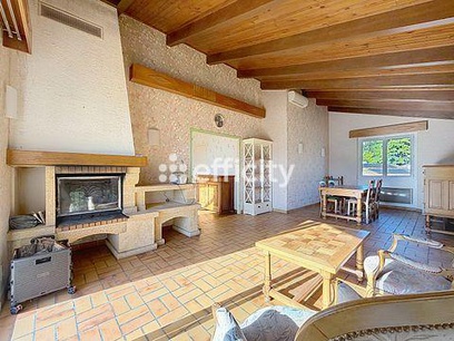 Achat immobilier Maison 7 pièces  159m2 à Tain-l'Hermitage (26600) - Photo n°9