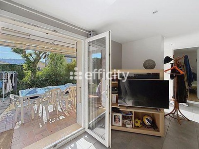Achat immobilier Maison 7 pièces  159m2 à Tain-l'Hermitage (26600) - Photo n°20
