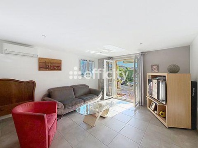 Achat immobilier Maison 7 pièces  159m2 à Tain-l'Hermitage (26600) - Photo n°5