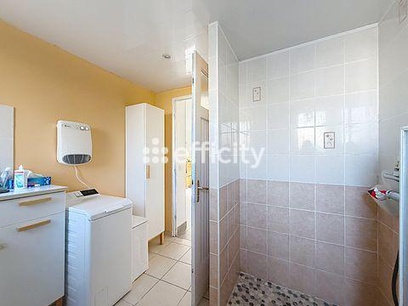 Achat immobilier Maison 7 pièces  159m2 à Tain-l'Hermitage (26600) - Photo n°19