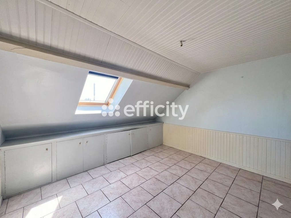 Achat immobilier Immeuble 4 pièces  101m2 à La Riche (37520) - Photo n°7