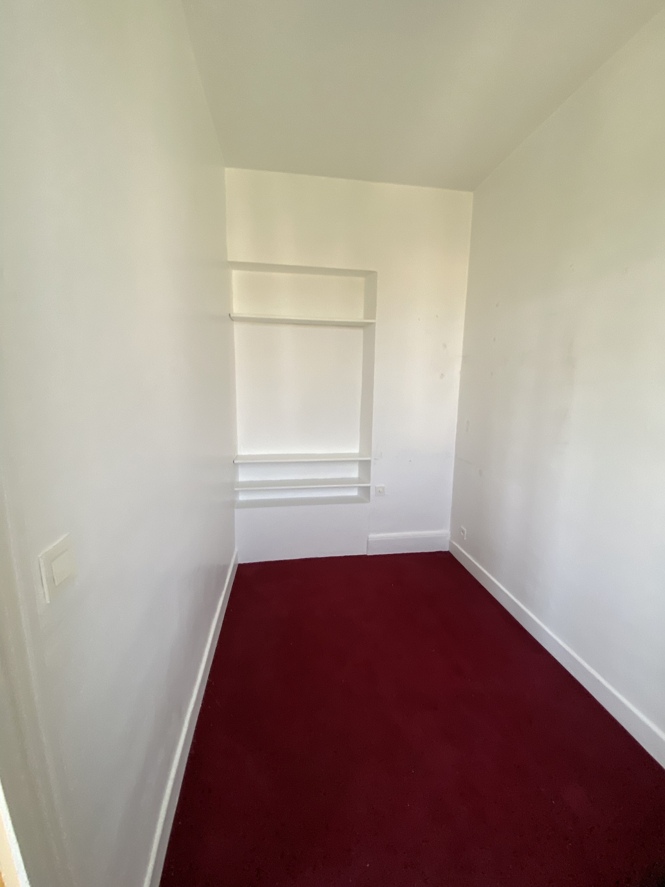 Achat immobilier Appartement 4 pièces  84m2 à Saint-Étienne (42100) - Photo n°15