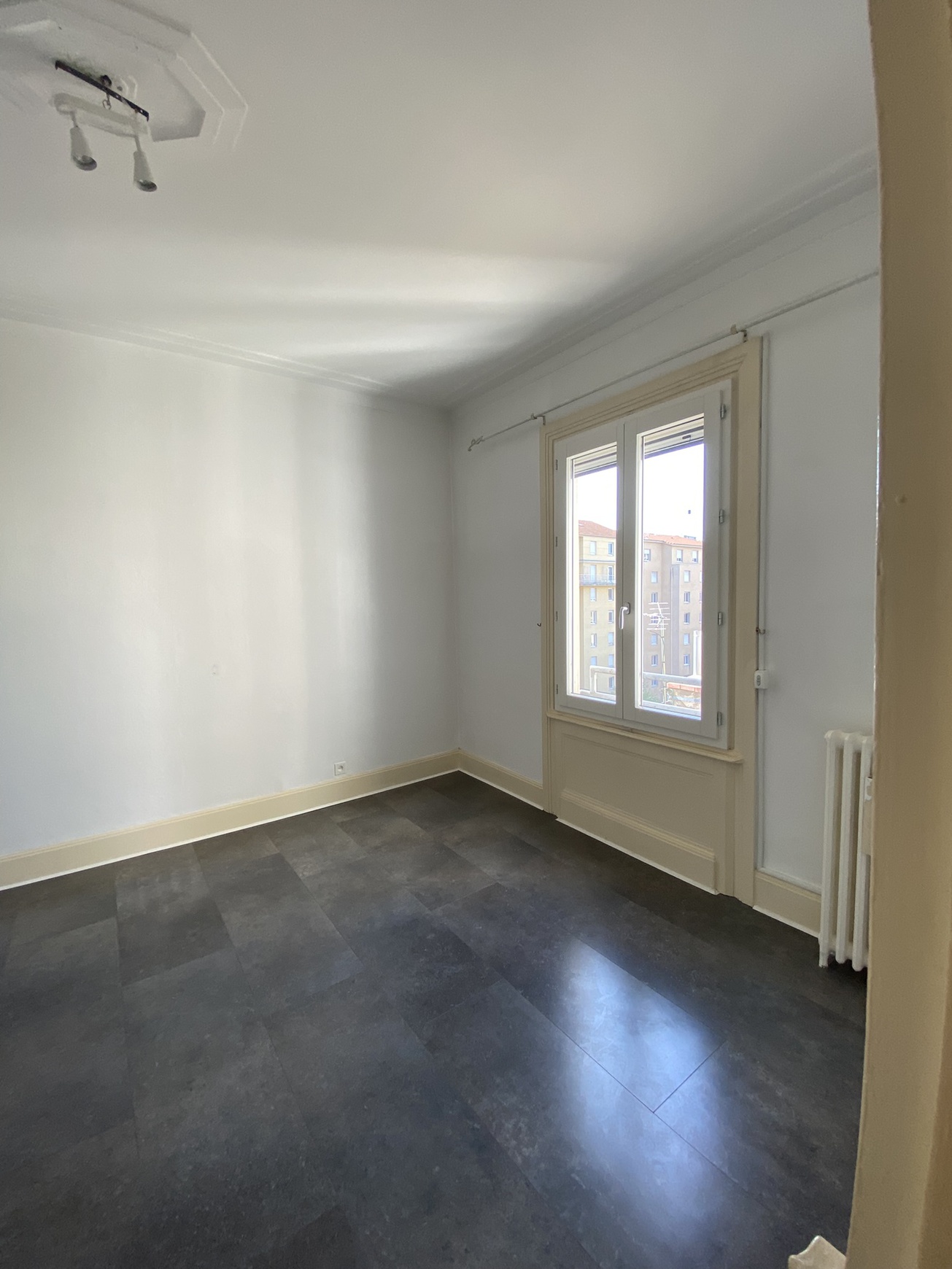 Achat immobilier Appartement 4 pièces  84m2 à Saint-Étienne (42100) - Photo n°17