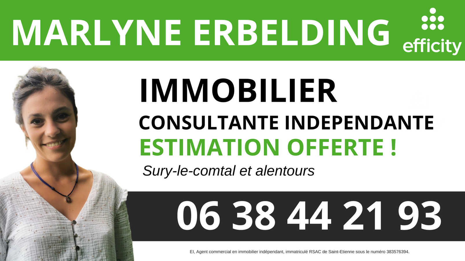 Achat immobilier Maison 5 pièces  120m2 à Montbrison (42600) - Photo n°1