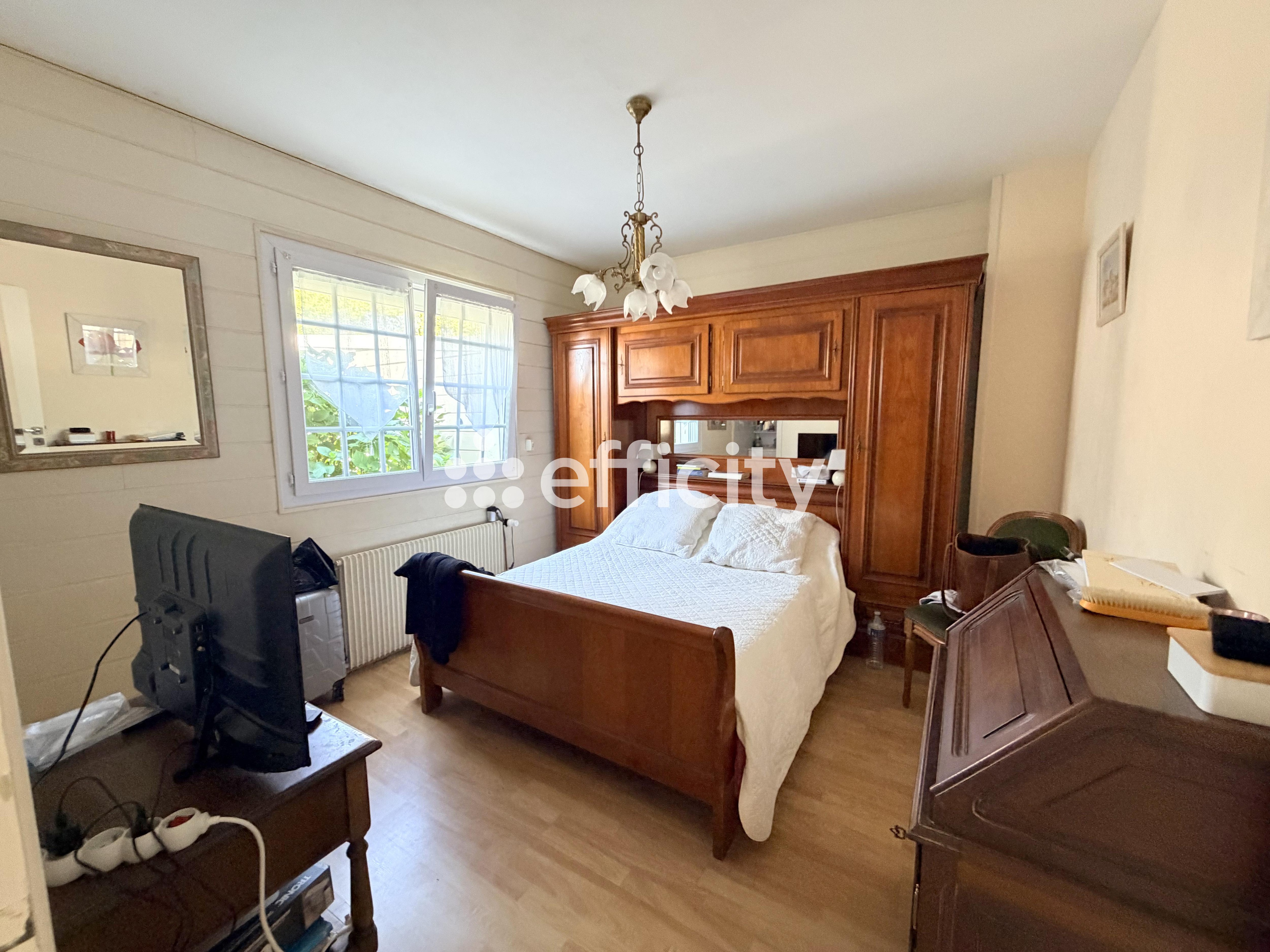 Achat immobilier Maison 9 pièces  193m2 à Plabennec (29860) - Photo n°7