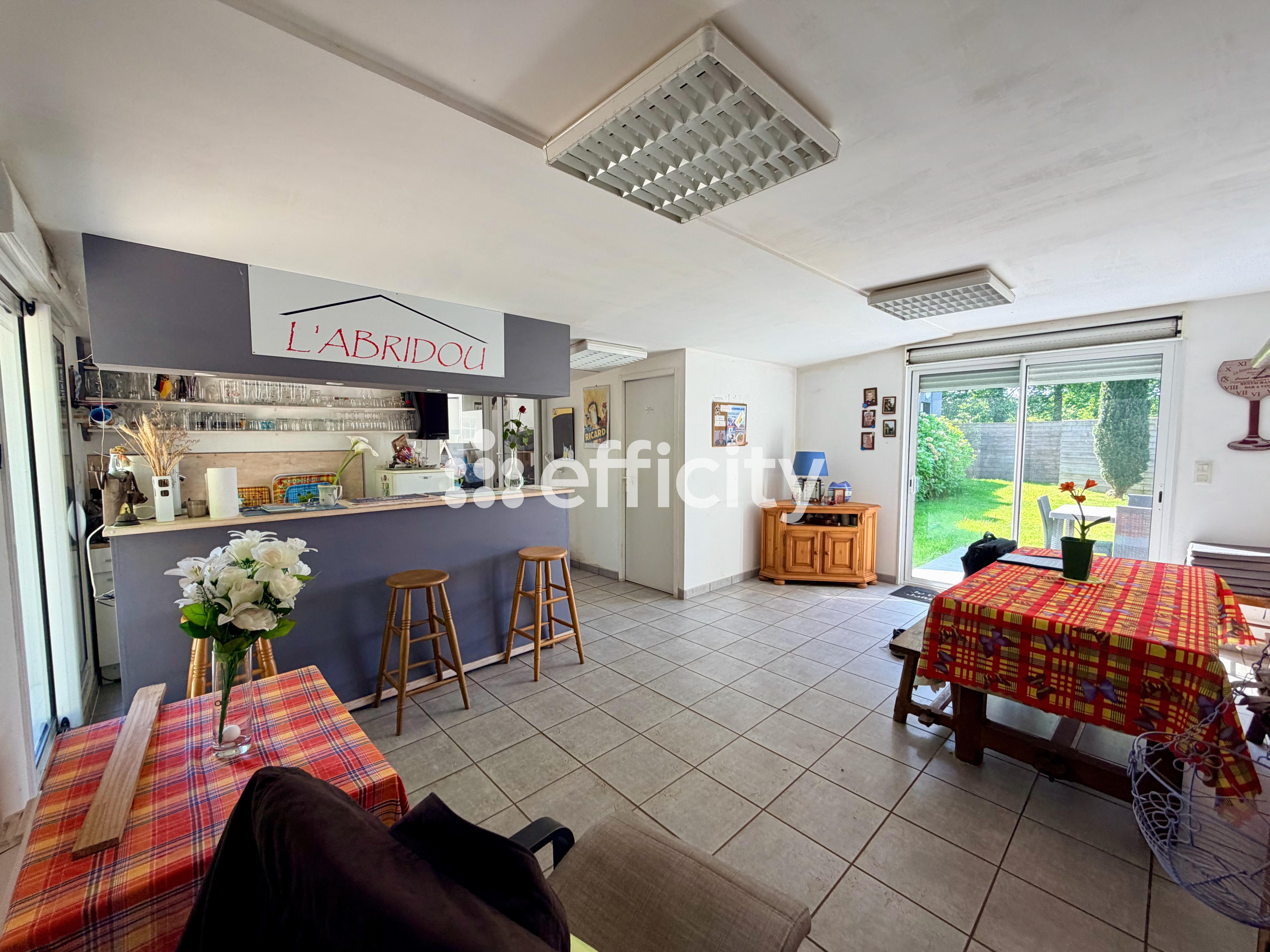 Achat immobilier Maison 9 pièces  193m2 à Plabennec (29860) - Photo n°15