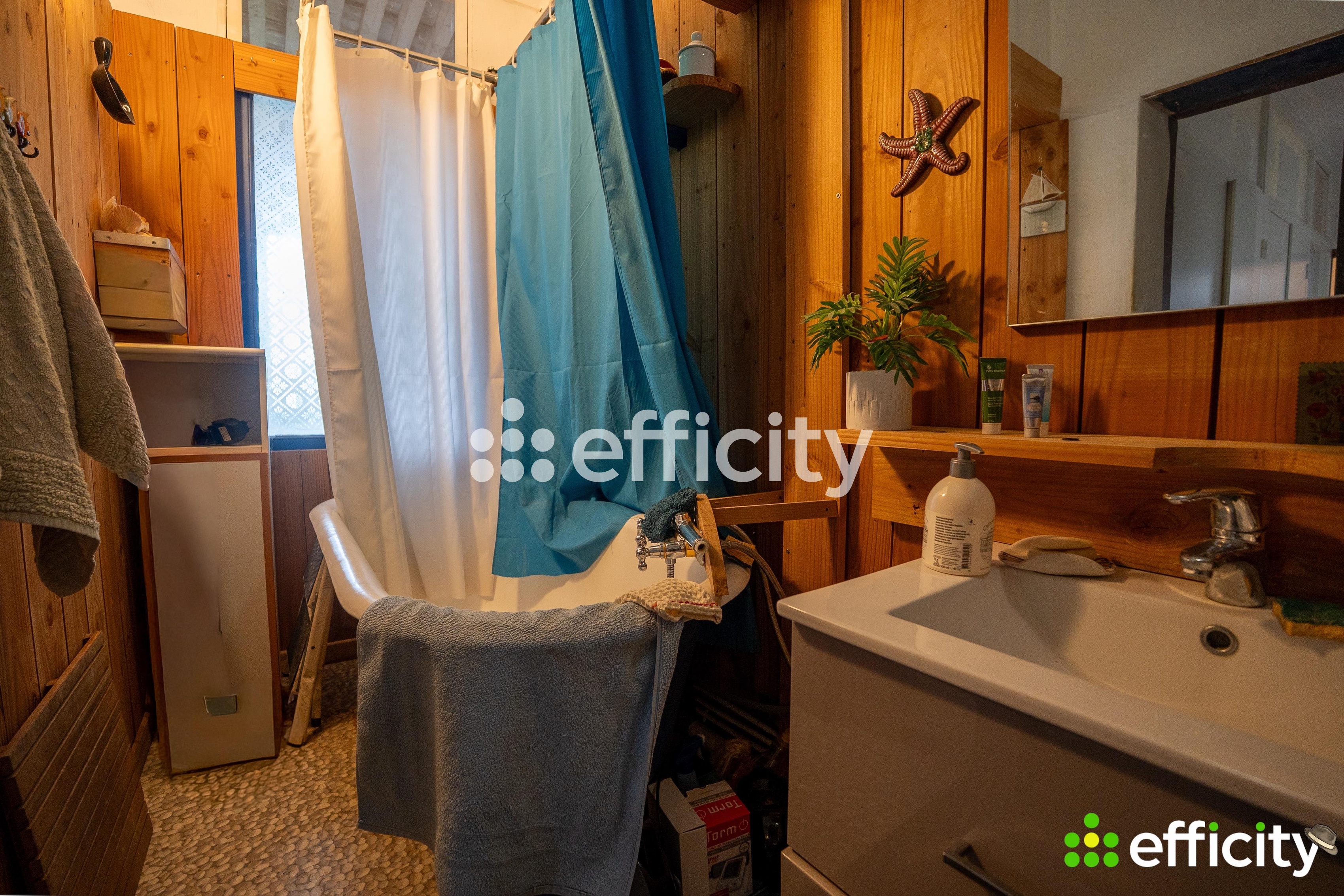 Achat immobilier Maison 6 pièces  160m2 à Saint-Jean-de-Moirans (38430) - Photo n°15