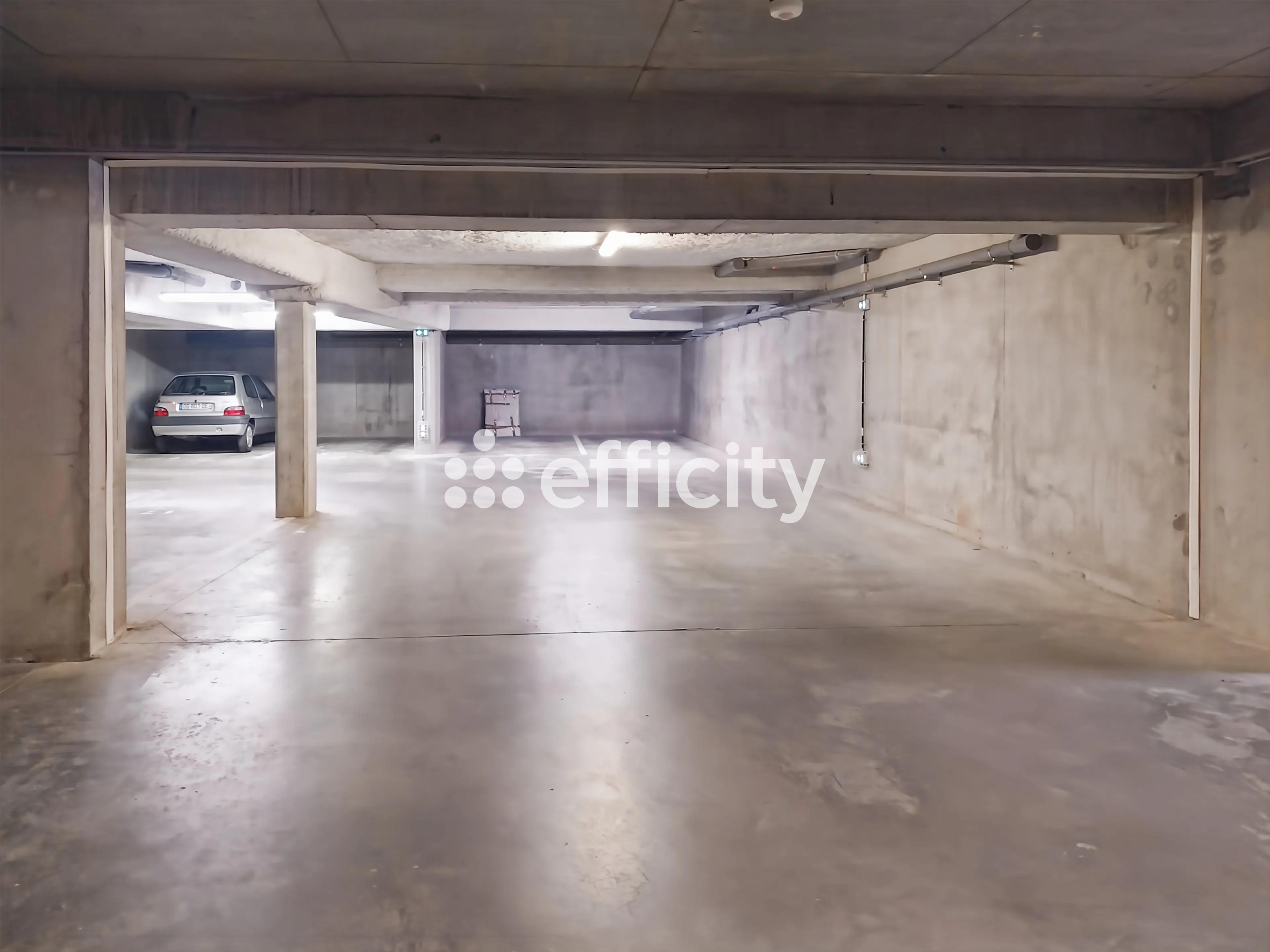 Achat immobilier Appartement 2 pièces  44m2 à Basse-Goulaine (44115) - Photo n°9