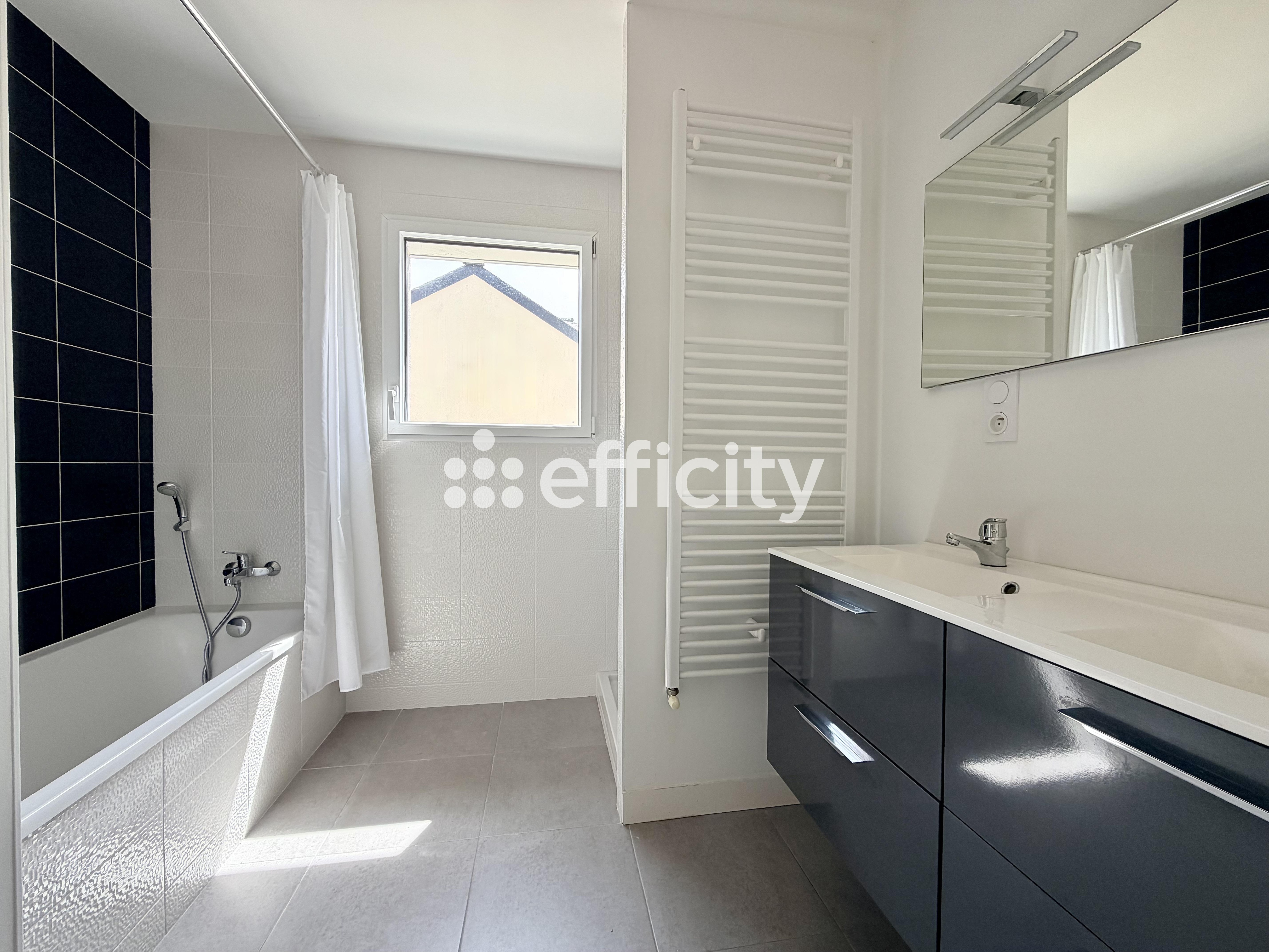 Achat immobilier Maison 6 pièces  115m2 à Châteaugiron (35410) - Photo n°5