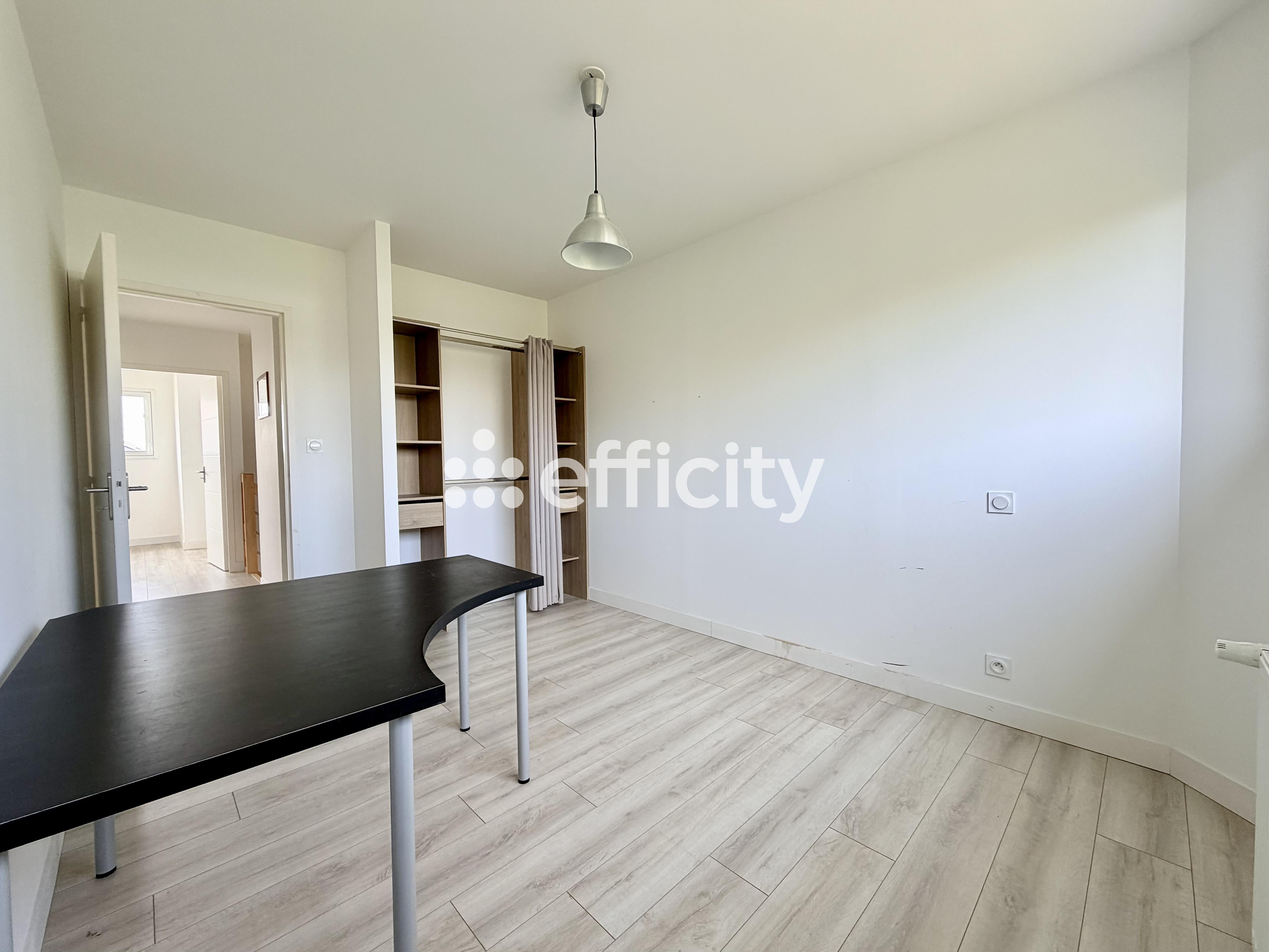 Achat immobilier Maison 6 pièces  115m2 à Châteaugiron (35410) - Photo n°8