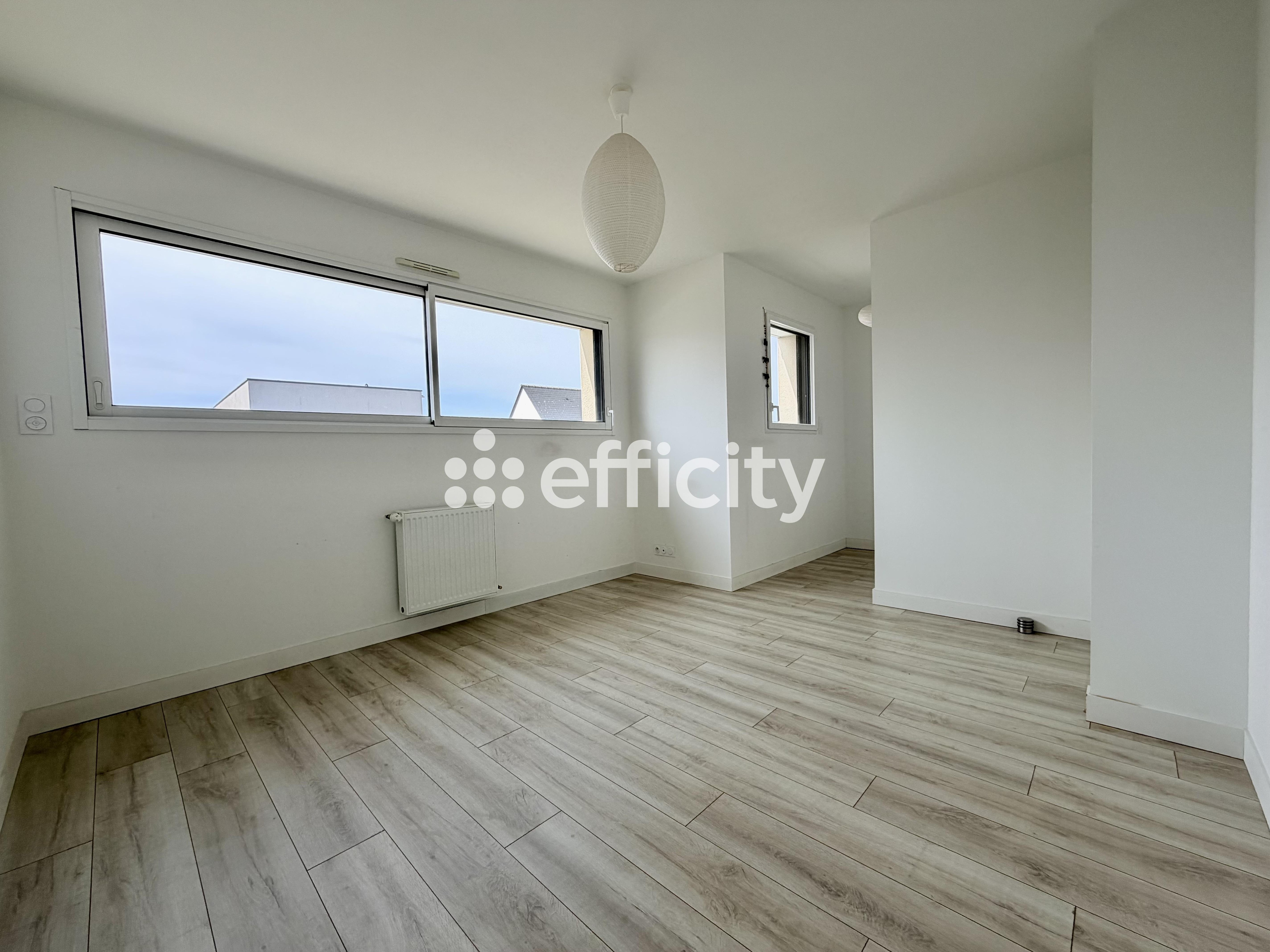 Achat immobilier Maison 6 pièces  115m2 à Châteaugiron (35410) - Photo n°7