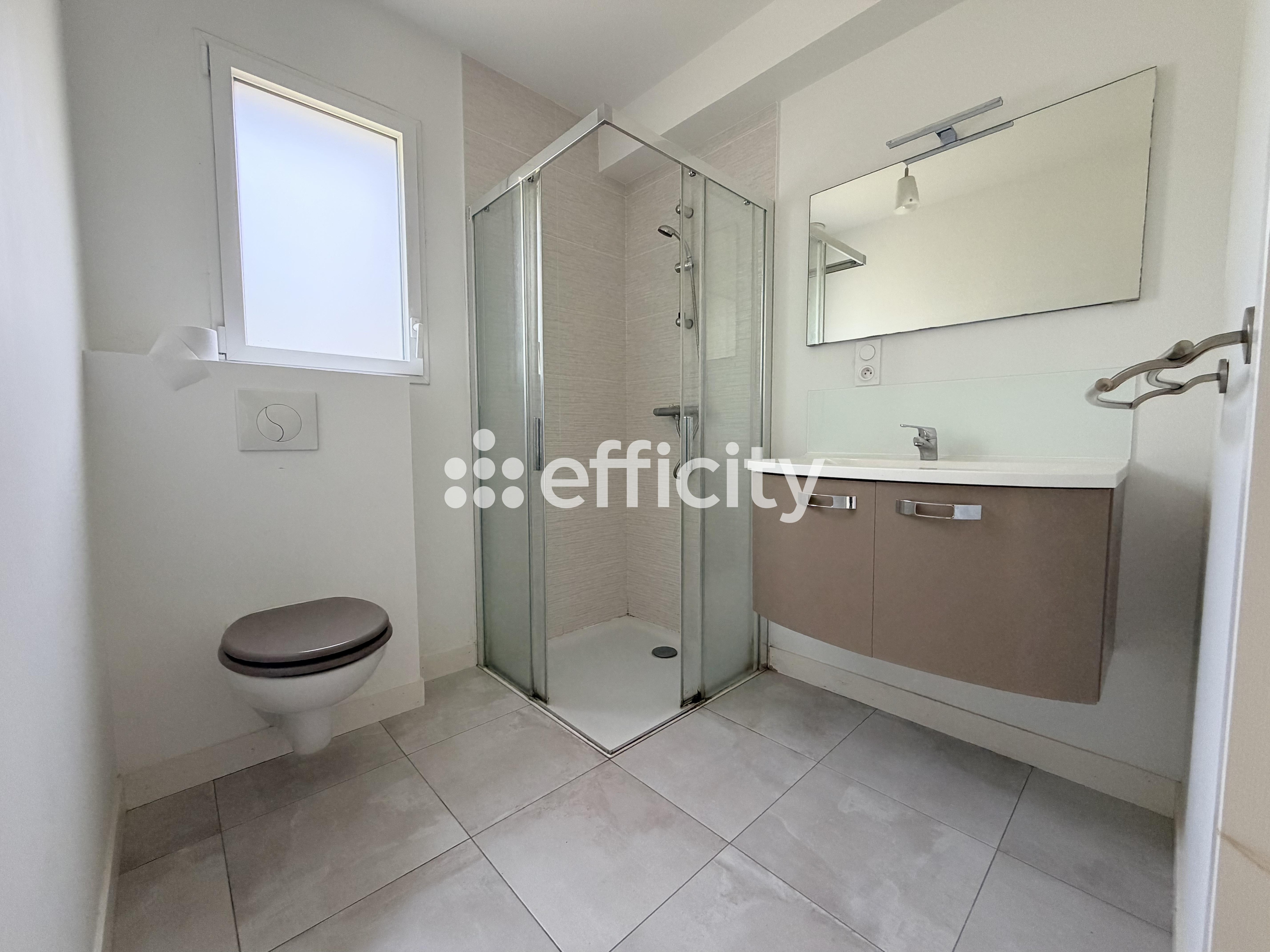 Achat immobilier Maison 6 pièces  115m2 à Châteaugiron (35410) - Photo n°6