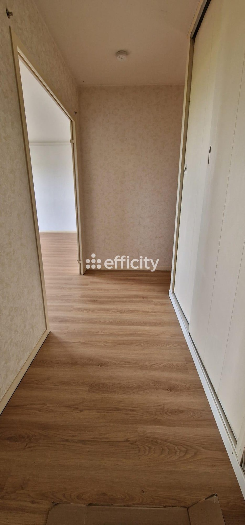 Achat immobilier Appartement 3 pièces  63m2 à Angoulême (16000) - Photo n°5