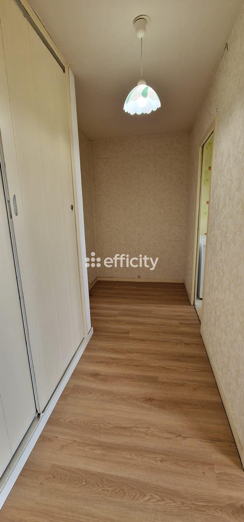 Achat immobilier Appartement 3 pièces  63m2 à Angoulême (16000) - Photo n°4