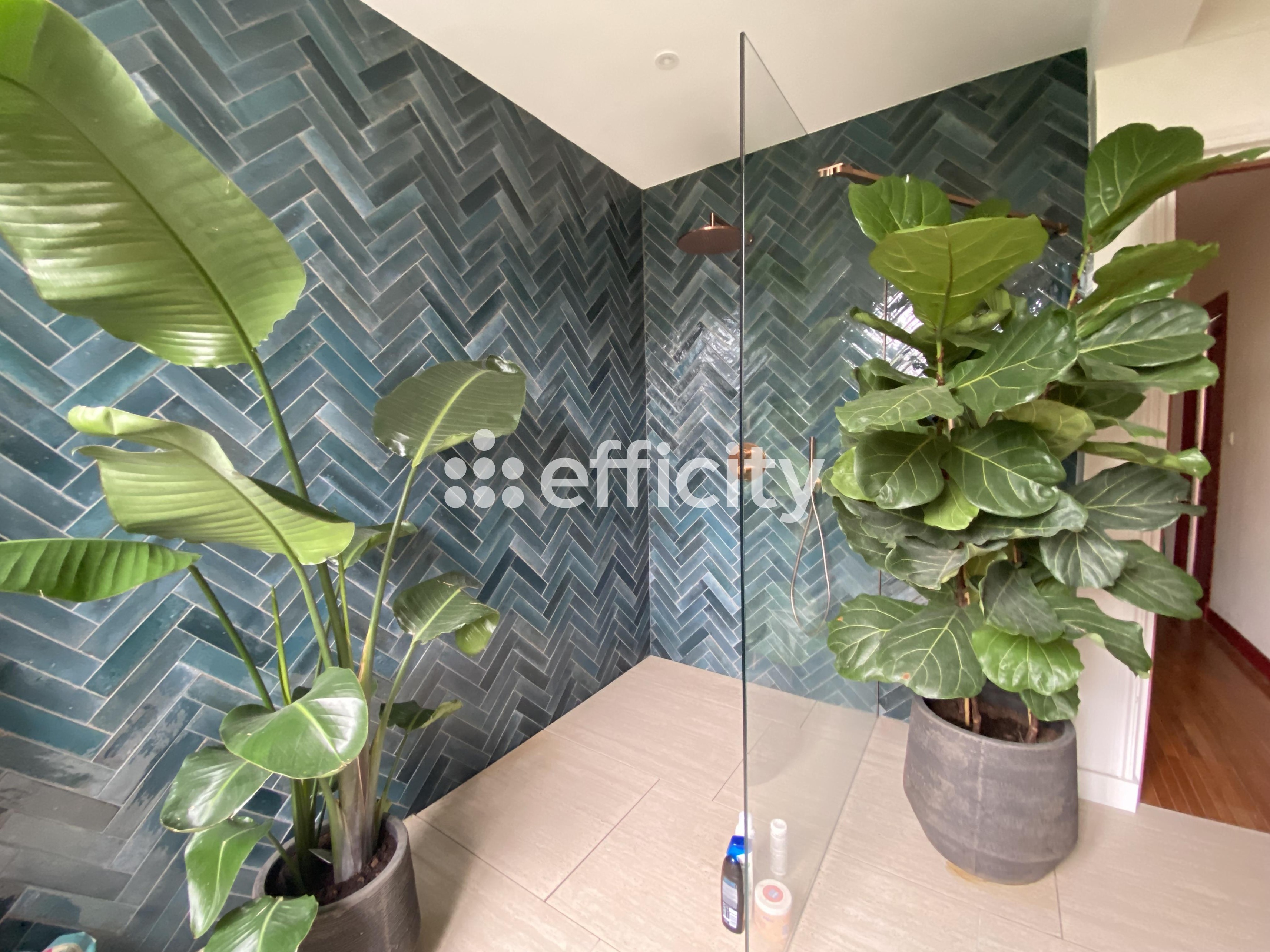 Achat immobilier Maison 5 pièces  132m2 à Tours (37000) - Photo n°9