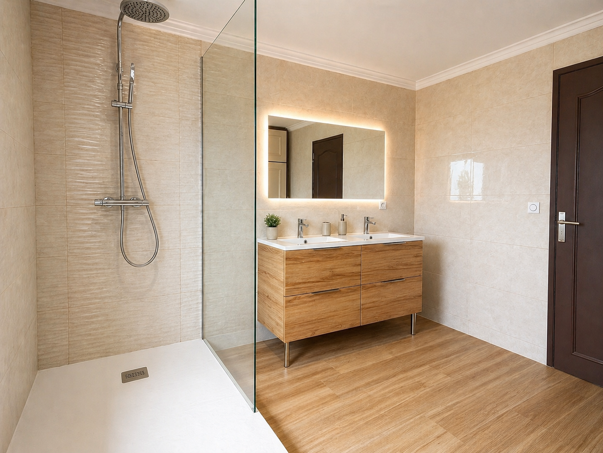 Achat immobilier Maison 6 pièces  134m2 à Aubais (30250) - Photo n°8