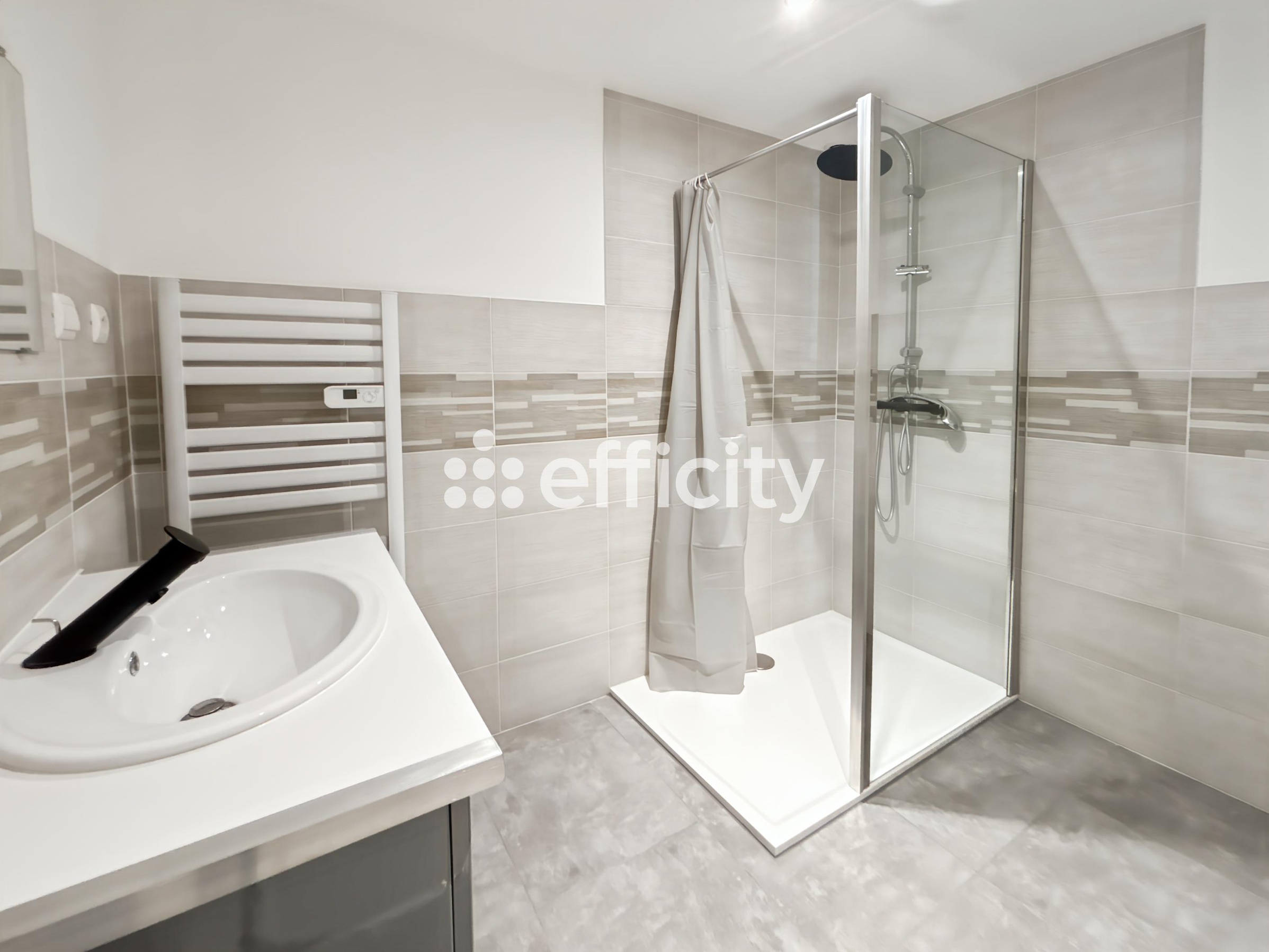 Achat immobilier Maison 5 pièces  136m2 à Le Seure (17770) - Photo n°10