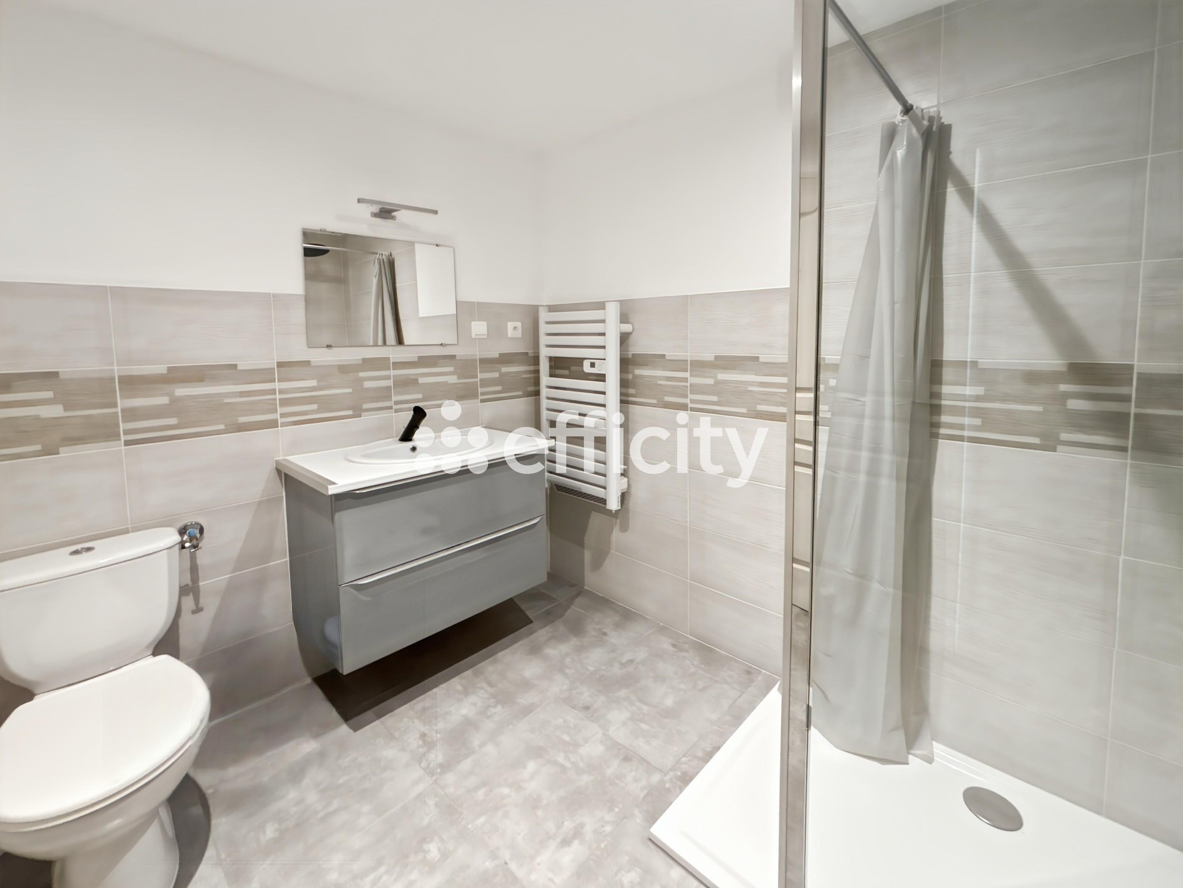 Achat immobilier Maison 5 pièces  136m2 à Le Seure (17770) - Photo n°9