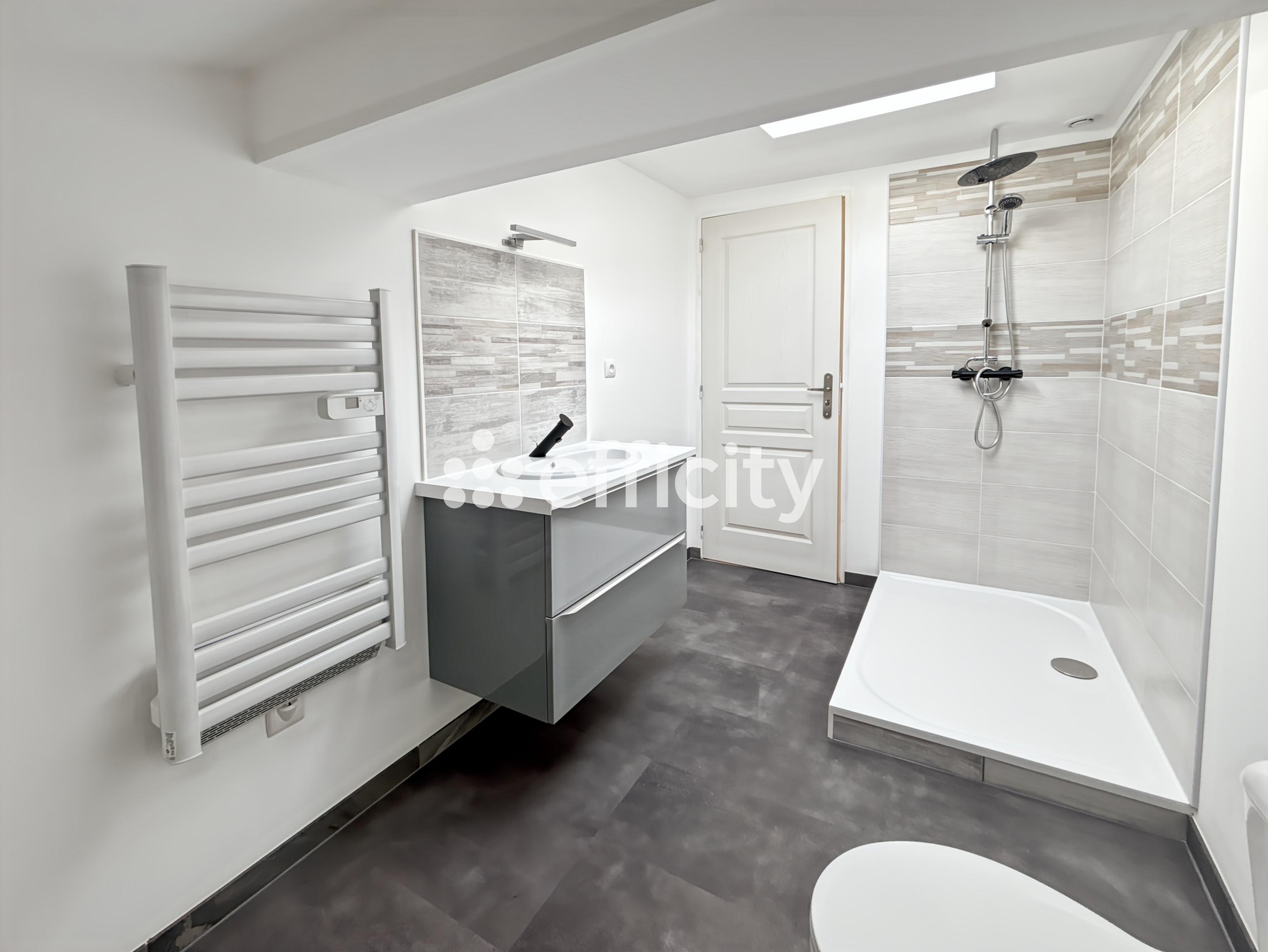 Achat immobilier Maison 5 pièces  136m2 à Le Seure (17770) - Photo n°8