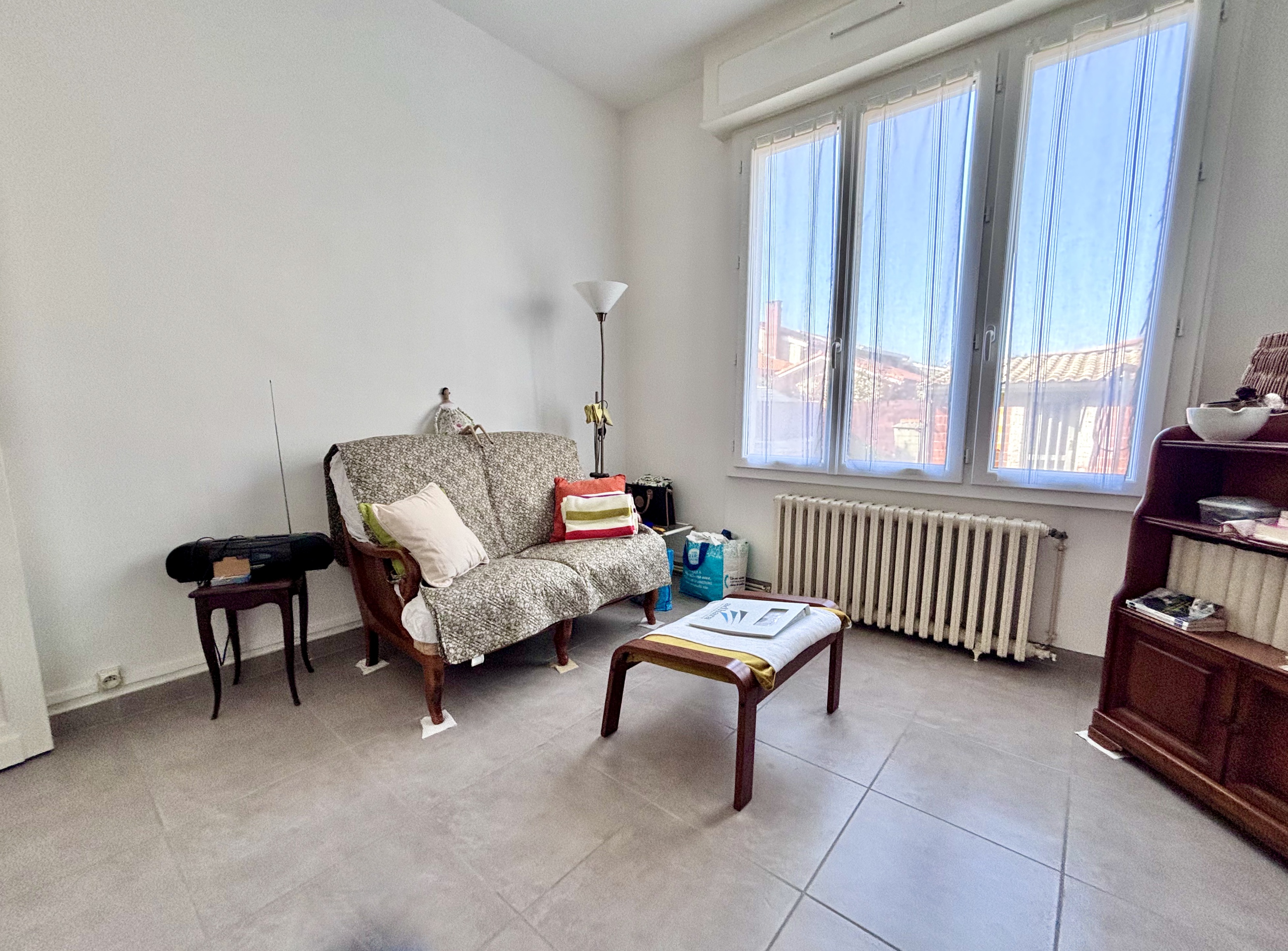 Achat immobilier Maison 7 pièces  160m2 à Mérignac (33700) - Photo n°13