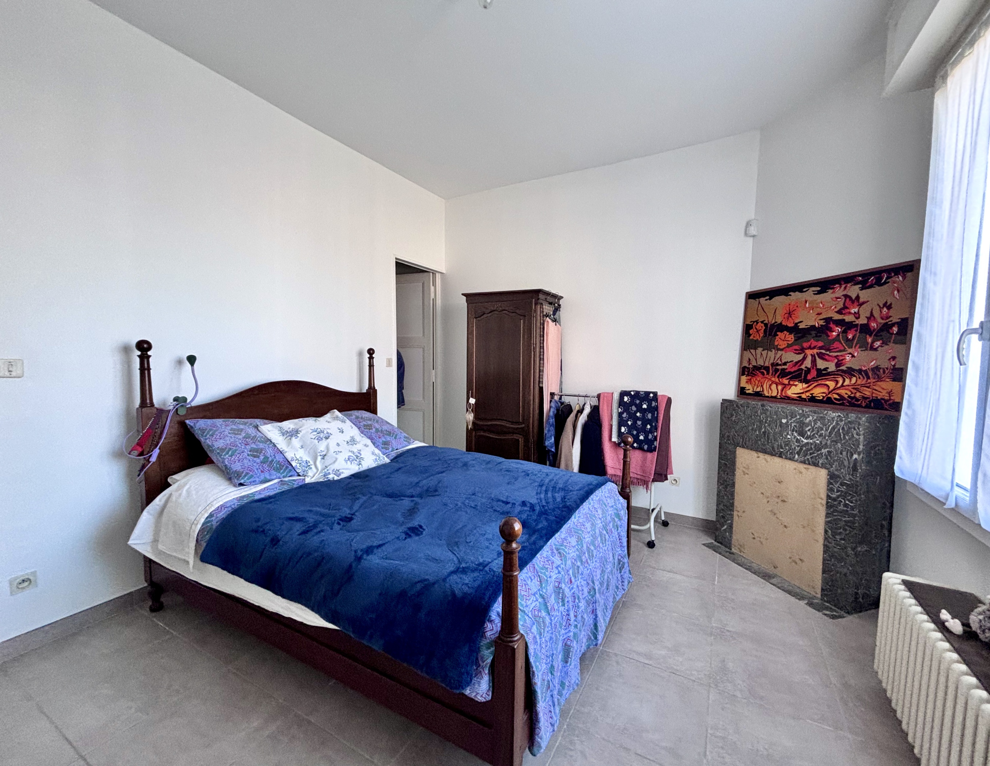 Achat immobilier Maison 7 pièces  160m2 à Mérignac (33700) - Photo n°12