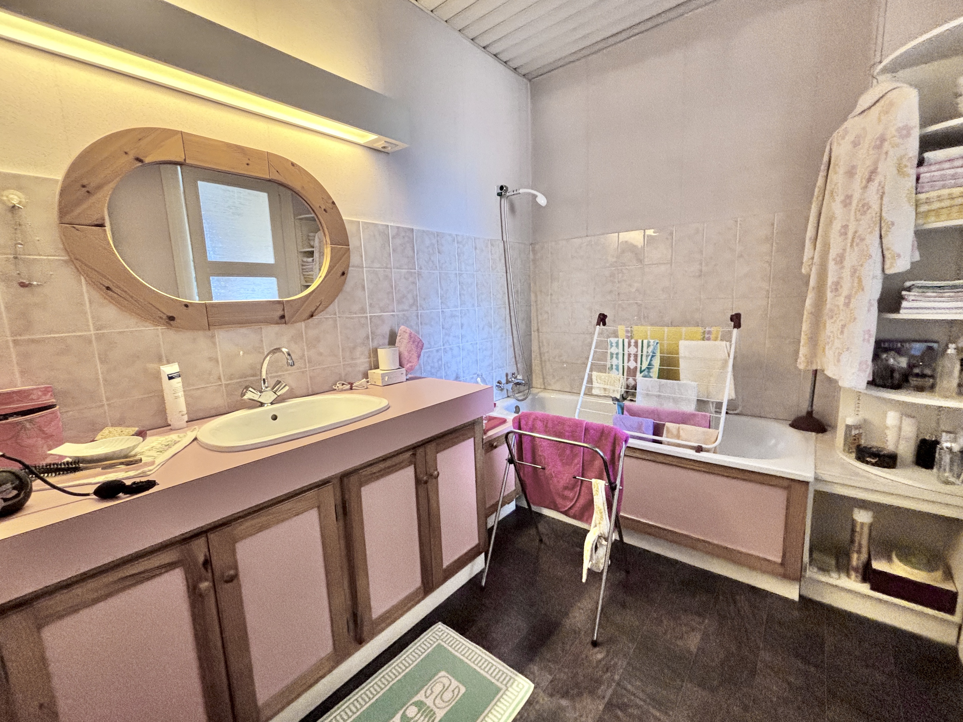 Achat immobilier Maison 7 pièces  160m2 à Mérignac (33700) - Photo n°14