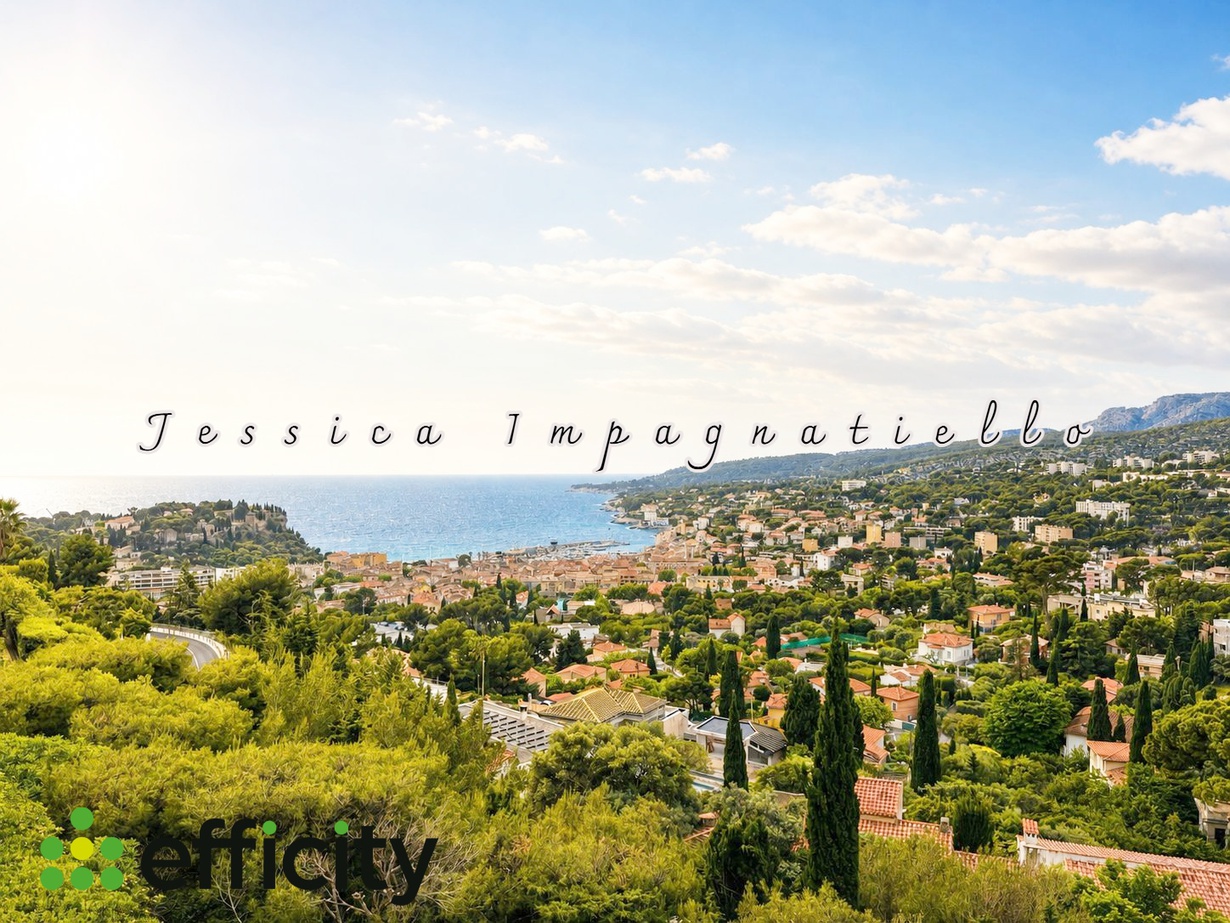 Photo illustration