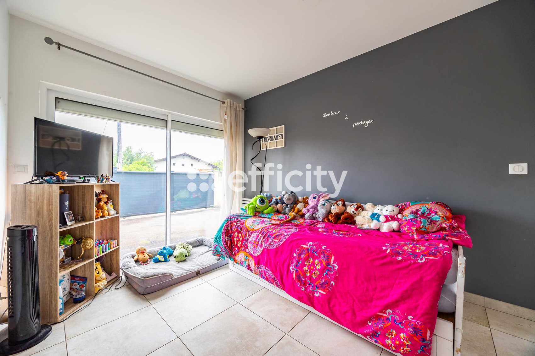 Achat immobilier Maison 6 pièces  133m2 à Gujan-Mestras (33470) - Photo n°14