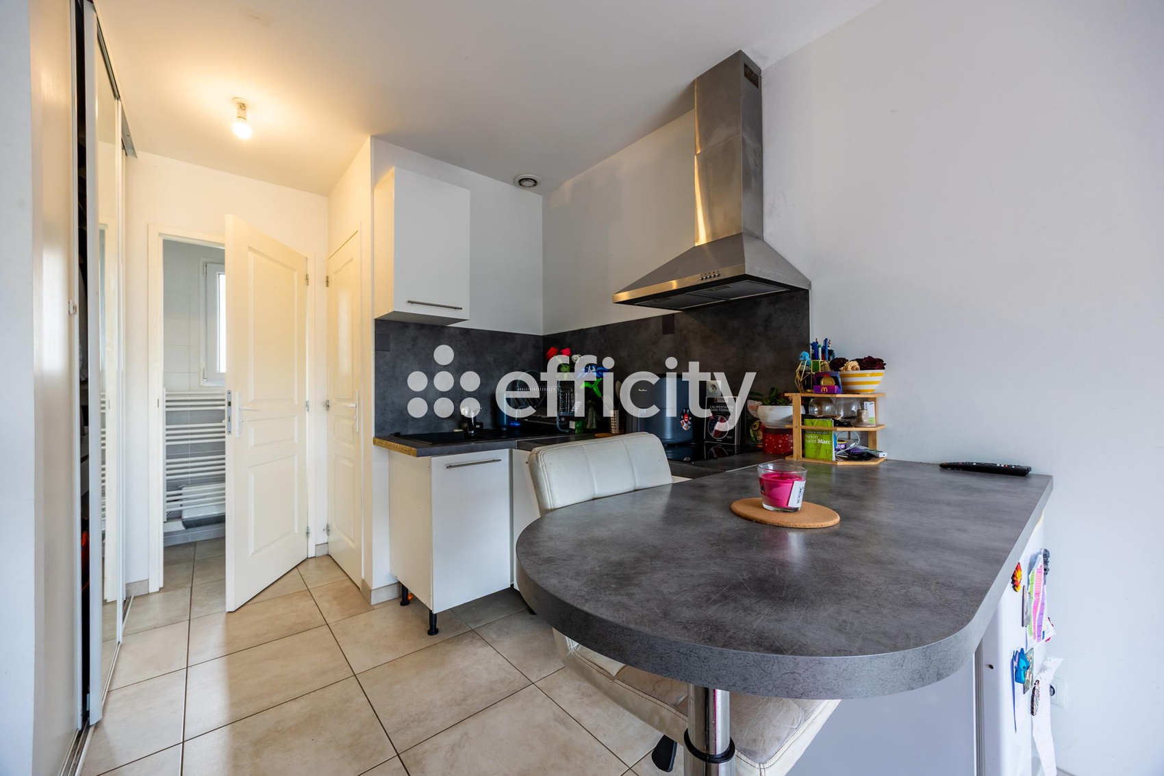 Achat immobilier Maison 6 pièces  133m2 à Gujan-Mestras (33470) - Photo n°15