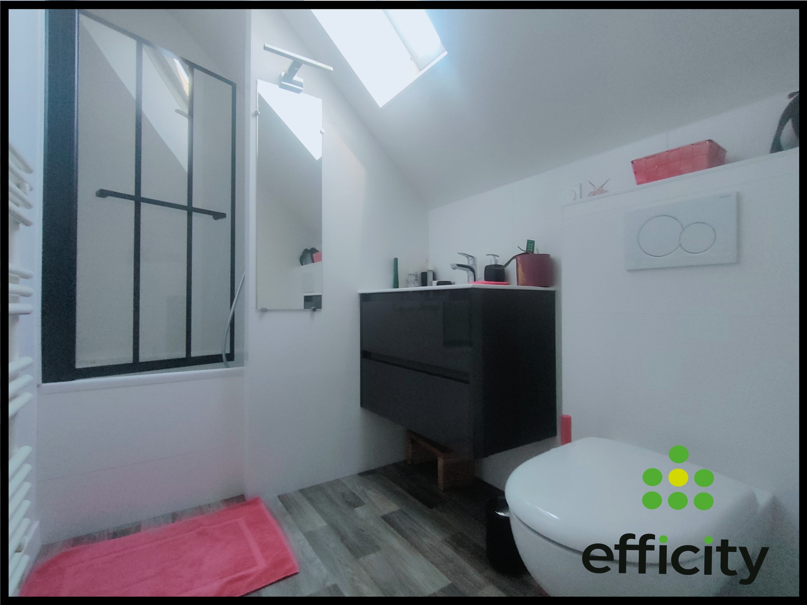 Achat immobilier Maison 9 pièces  200m2 à Saint-Didier (35220) - Photo n°10