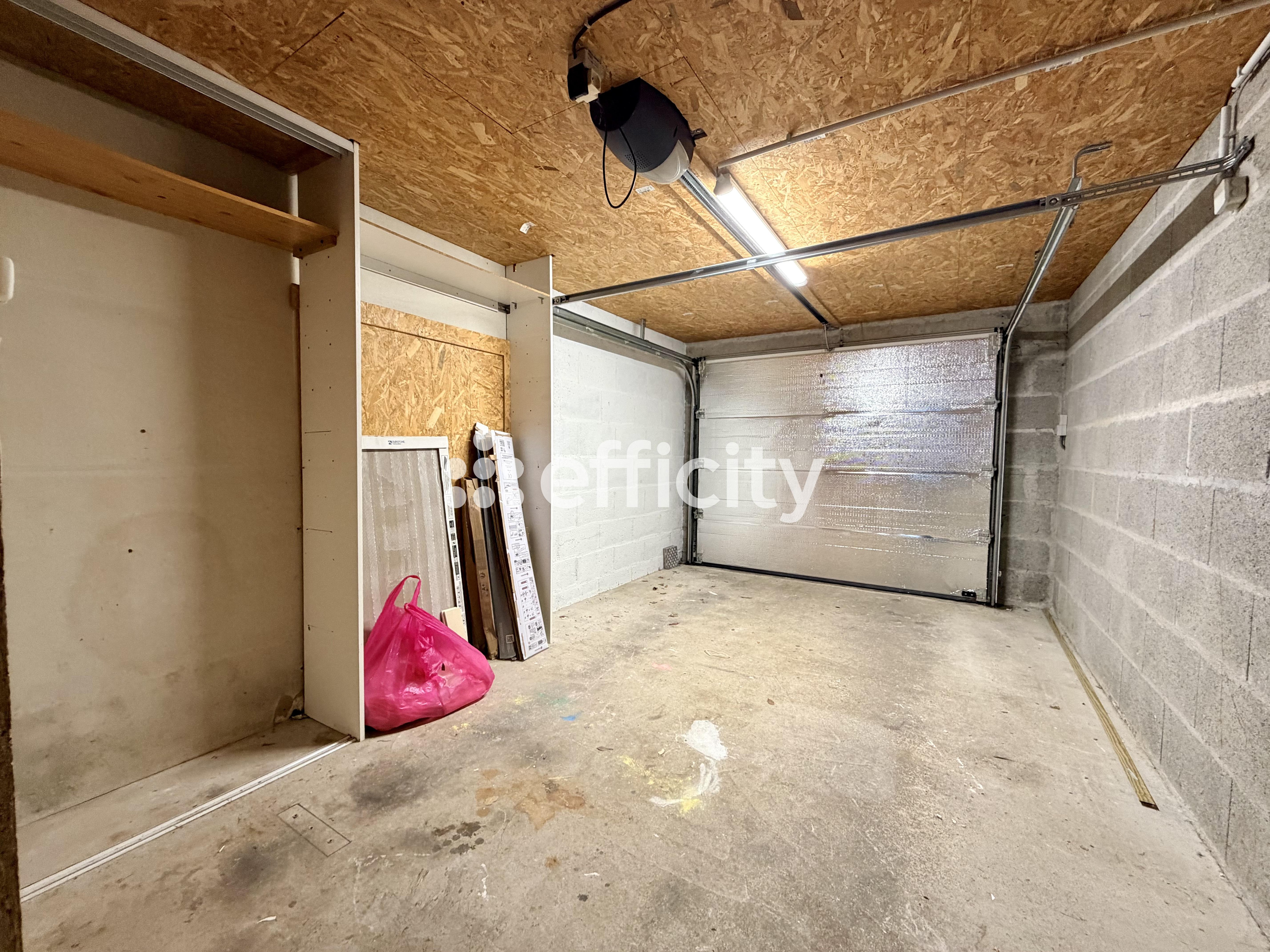Achat immobilier Maison 7 pièces  140m2 à Châteaugiron (35410) - Photo n°13
