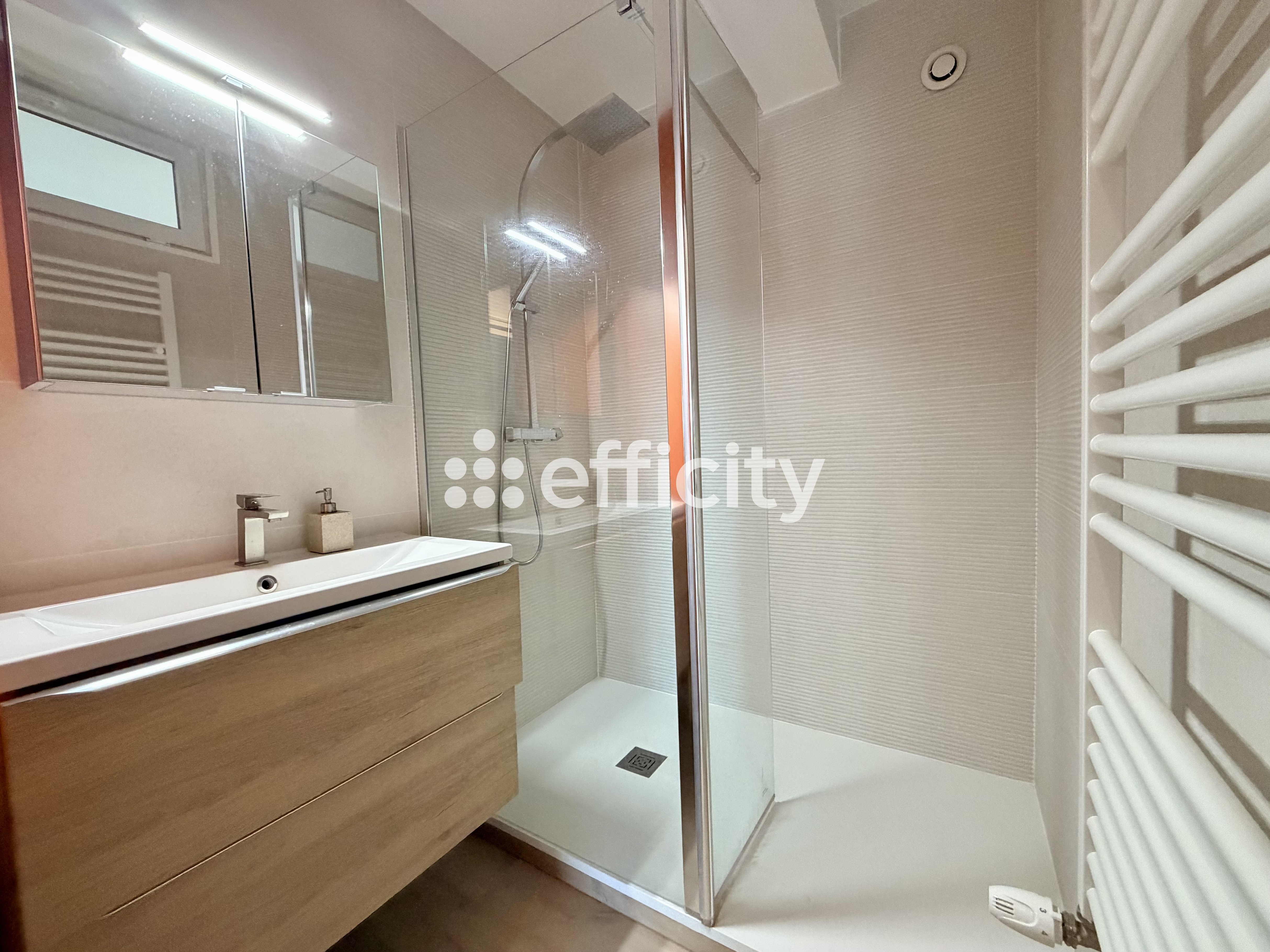 Achat immobilier Maison 7 pièces  140m2 à Châteaugiron (35410) - Photo n°7