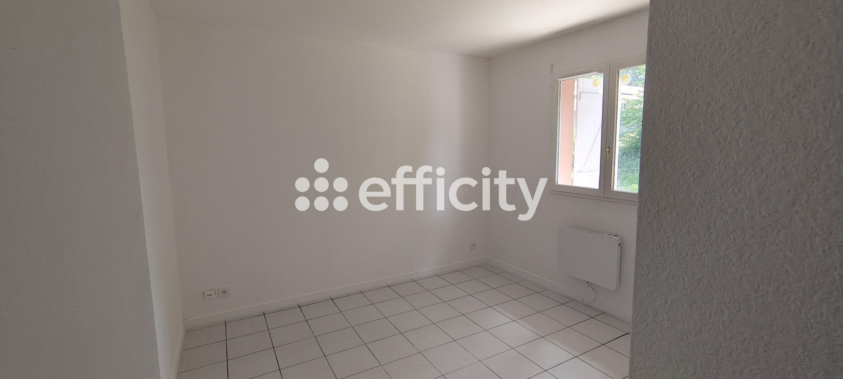Achat immobilier Maison 2 pièces  50m2 à Créon (33670) - Photo n°4