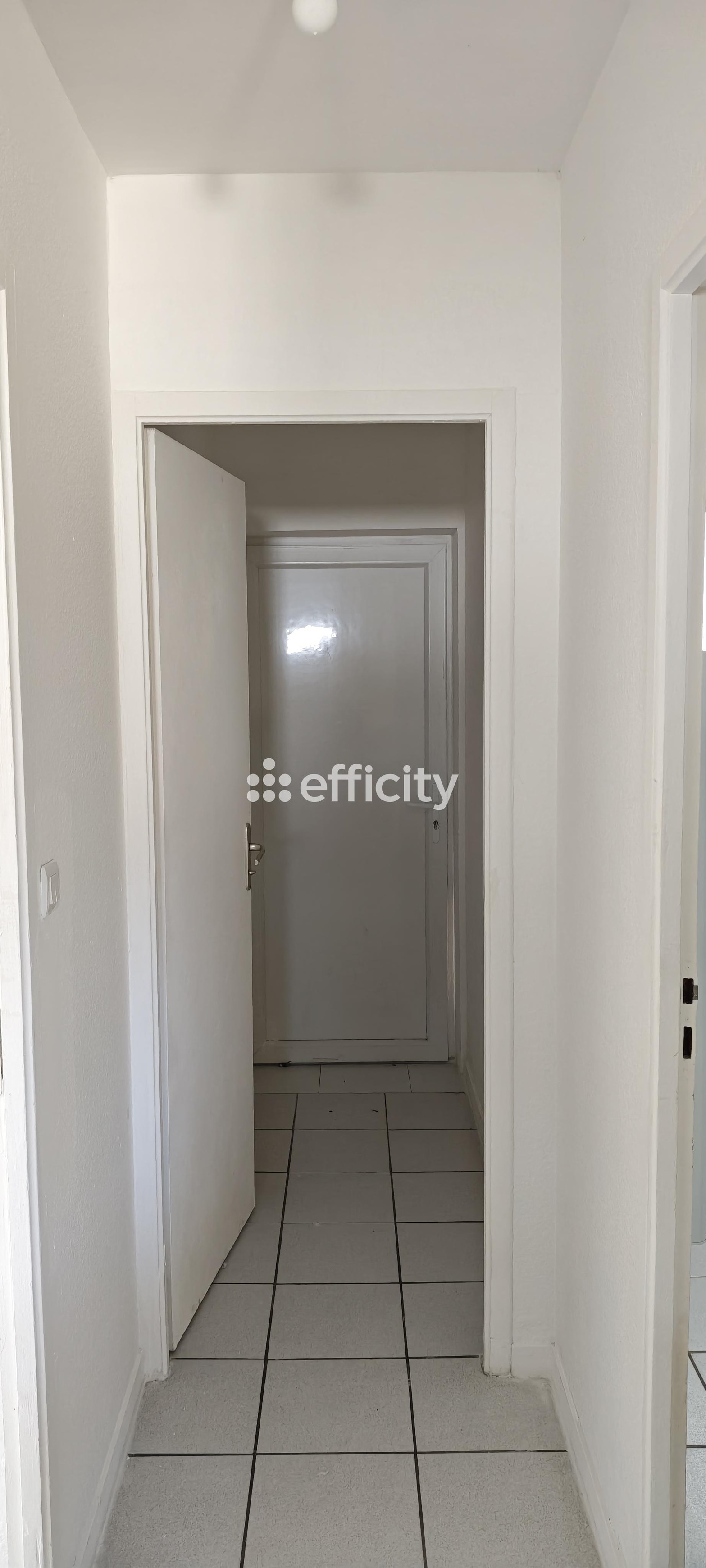 Achat immobilier Maison 2 pièces  50m2 à Créon (33670) - Photo n°5