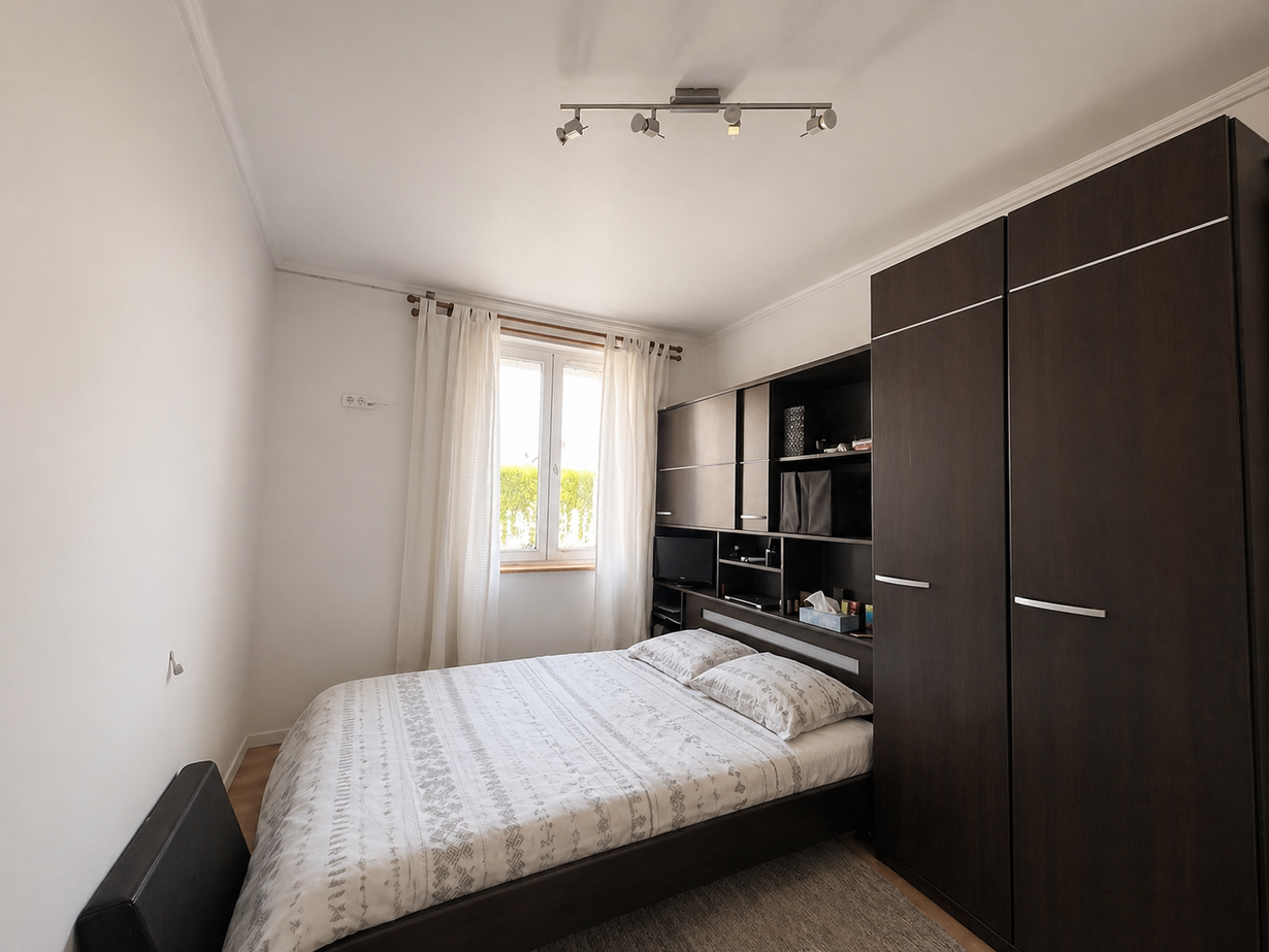 Achat immobilier Maison 4 pièces  115m2 à Gilles (28260) - Photo n°10