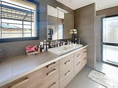 Achat immobilier Maison 6 pièces  168m2 à Beausemblant (26240) - Photo n°14