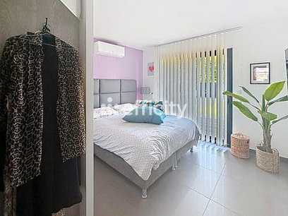 Achat immobilier Maison 6 pièces  168m2 à Beausemblant (26240) - Photo n°18