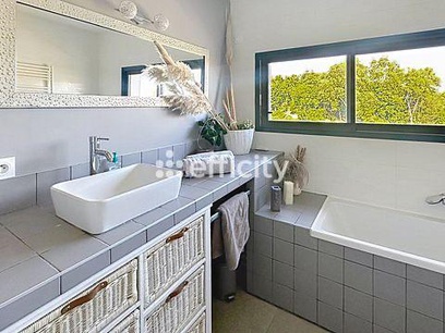Achat immobilier Maison 6 pièces  168m2 à Beausemblant (26240) - Photo n°17