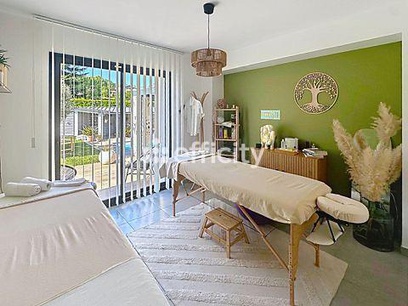 Achat immobilier Maison 6 pièces  168m2 à Beausemblant (26240) - Photo n°16