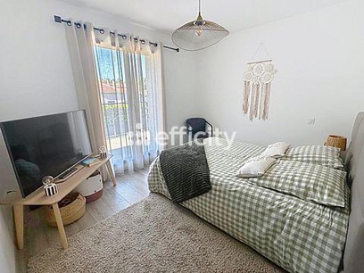 Achat immobilier Maison 6 pièces  168m2 à Beausemblant (26240) - Photo n°19